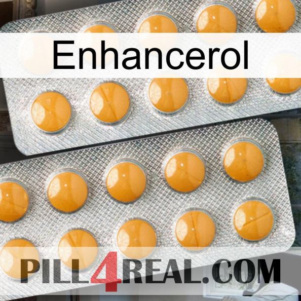 Enhancerol levitra2.jpg